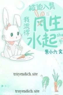 Sau Khi Bị Bắt Ở Rể Tôi Lên Như Diều Gặp Gió