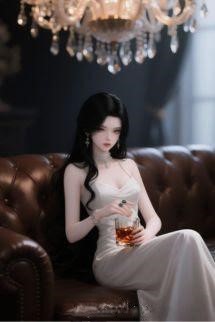 Đọc truyện Sau Khi Ly Hôn, Nữ Tổng Tài Lạnh Lùng Hối Hận Phát Điên - Diệp Tưu Khương Vũ Vi