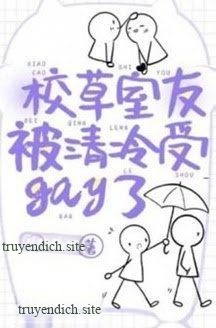 Giáo Thảo Cùng Phòng Không Đúng Lắm