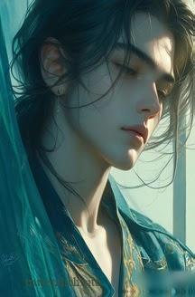Đọc truyện Thần Y Trọng Sinh - SS Hà Thần