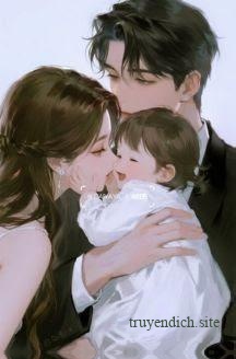 Tôi Mở Khóa Hệ Thống Nhà Trọ Ở Mạt Thế