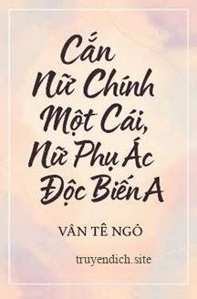 Hỗn Nguyên Tu Chân Lục - Y Lạc Thành Hỏa