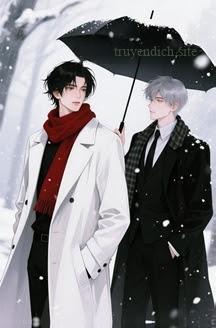 Con Trai Nuôi Nhà Hào Môn Trọng Sinh, Cầm Chắc Kịch Bản Hắc Hóa